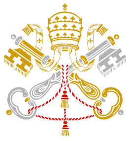 Chiesa Cattolica