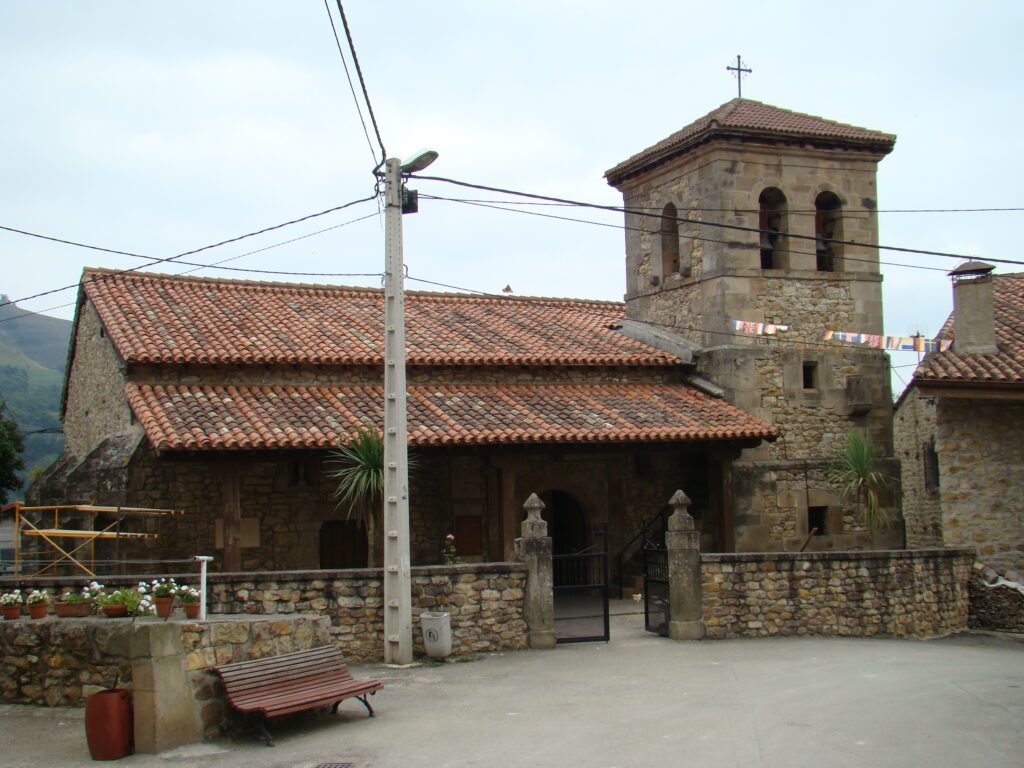Nostra Signora del monte di Carmelo