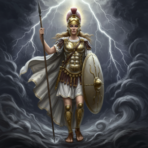 Minerva