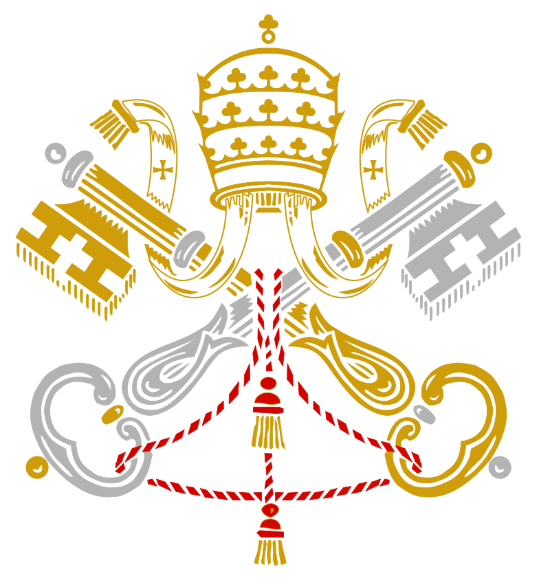 Chiesa Cattolica