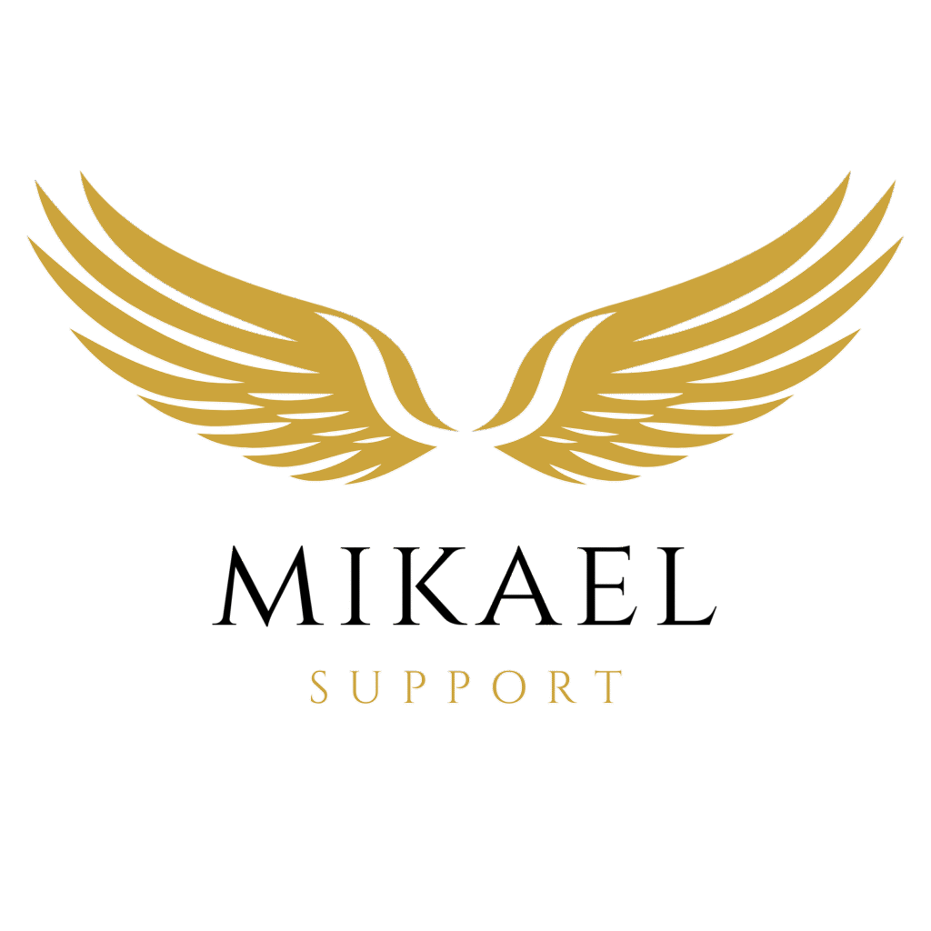 Mikael.Support