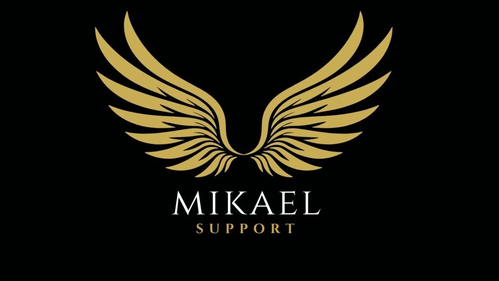 Mikael Support